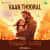 Vaan Thooral - Trap Mix Vaan Thooral - Trap Mix