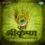 Bal Leela - Vallabhacharya Krut Madhurashtakam : Adharam Madhuram Bal Leela - Vallabhacharya Krut Madhurashtakam : Adharam Madhuram