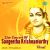 Dheem Tha Na Na - Thillana Dheem Tha Na Na - Thillana