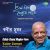 Chhilo Chand Megher Paare Chhilo Chand Megher Paare