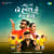 Jodu Tane Be Hath Ne Tiju Mathu Jodu Tane Be Hath Ne Tiju Mathu