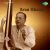 Atahi Suhani - Patdeep Atahi Suhani - Patdeep