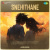 Snehithane - Afropop Snehithane - Afropop