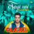 Aayi Nai Club Mix - Dj Aqeel Aayi Nai Club Mix - Dj Aqeel