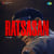 Ratsasan Theme - Dark Trap Ratsasan Theme - Dark Trap
