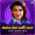 Manikya Mani Kanthi Puvve - Slap House Mix Manikya Mani Kanthi Puvve - Slap House Mix