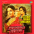 Satyam Shivam Sundaram - Jhankar Beats Satyam Shivam Sundaram - Jhankar Beats