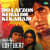 Do Lafzon Ki Hai Dil Ki Kahani Lofi Beat Do Lafzon Ki Hai Dil Ki Kahani Lofi Beat