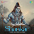 Hey Jatadhari Shankar Hey Jatadhari Shankar