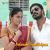 Kadhal Veesum Kaatril (Maarbinil Nuzhandheda) Kadhal Veesum Kaatril (Maarbinil Nuzhandheda)