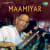 Arul Puri Thaaye Jegan Madha Arul Puri Thaaye Jegan Madha