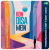 Kon Disa Mein - Trending Hip Hop Mix Kon Disa Mein - Trending Hip Hop Mix