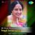 Aambilaikku Aambilaithaan Aambilaikku Aambilaithaan