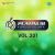 Baharo Phool Barsao Commentary Part 1 Baharo Phool Barsao Commentary Part 1