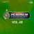 Aate Jate Khoobsurat Awara Commentary Part 1 Aate Jate Khoobsurat Awara Commentary Part 1