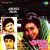 Ei Gaane Gaane Parichay Part 1 Ei Gaane Gaane Parichay Part 1