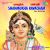 Sri Shanmuga Kavacham Sri Shanmuga Kavacham