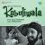 Kabuliwala Kabuliwala