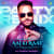 Aaj Ki Raat - Party Remix Aaj Ki Raat - Party Remix