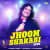 Jhoom Sharabi - Live Jhoom Sharabi - Live