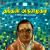 Aayiram Kodi Muthangal Aayiram Kodi Muthangal