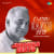 Datun Kanth Yeto - Jhankar Beats Datun Kanth Yeto - Jhankar Beats