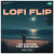 Yeh Raatein Yeh Mausam - Lofi Flip Yeh Raatein Yeh Mausam - Lofi Flip