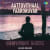 Aattuvithaal Yaaroruvar - Retro Mix Aattuvithaal Yaaroruvar - Retro Mix