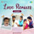 Anbe Anbin - Remix Anbe Anbin - Remix