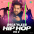 Breathless - Hip Hop Mix Breathless - Hip Hop Mix
