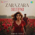 Zara Zara - ChillStep Mix Zara Zara - ChillStep Mix