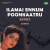 Ilamai Ennum Poonkaatru - Remix Ilamai Ennum Poonkaatru - Remix