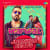 Heartfail - Jhankar Beats Heartfail - Jhankar Beats