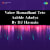 Vahre Romadhani Teto Aabhle Adadya By Dj Hasnain Vahre Romadhani Teto Aabhle Adadya By Dj Hasnain