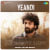 Yeandi - Ambient Lofi Yeandi - Ambient Lofi