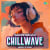 Sakhiyan 2.0 - Chillwave Sakhiyan 2.0 - Chillwave