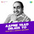 Aapne Yaad Dilaya To Trap Mix Aapne Yaad Dilaya To Trap Mix
