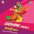 Odhni Remix Odhni Remix
