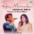 Hey Minnale - Vocals Only Hey Minnale - Vocals Only