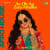 Ae Oh Aa Zara Mudke - AFRO HOUSE Ae Oh Aa Zara Mudke - AFRO HOUSE