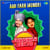 Aah Farh Mundri Jhankar Beats Aah Farh Mundri Jhankar Beats