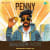 Penny - Dance Mix Penny - Dance Mix
