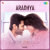 Aradhya - Lofi Chill Aradhya - Lofi Chill