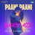 Paani Paani - Dance Mix Paani Paani - Dance Mix
