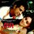 Balle Balle - Duet Balle Balle - Duet