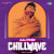 Aaj Phir - Chillwave Aaj Phir - Chillwave