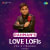 Ayyo Paadu Chichu - Lofi Ayyo Paadu Chichu - Lofi