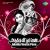 Angamithu Angamithu