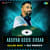 Akhiyan Udeek Diyaan Club Mix Akhiyan Udeek Diyaan Club Mix