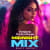 Hungama Hai Kyu Barpa Midnight Mix Hungama Hai Kyu Barpa Midnight Mix